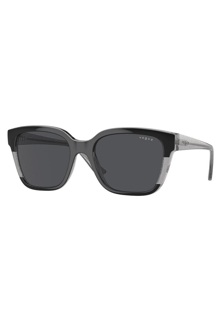 Ochelari de soare VO5558S 313387 - Marime 55 mm