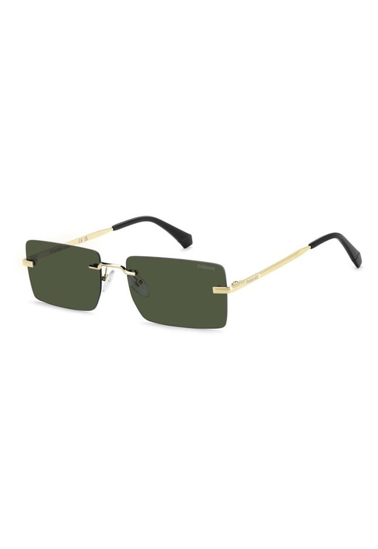 Ochelari de soare PLD 6245/S PEF/UC 58 - Marime 58 mm