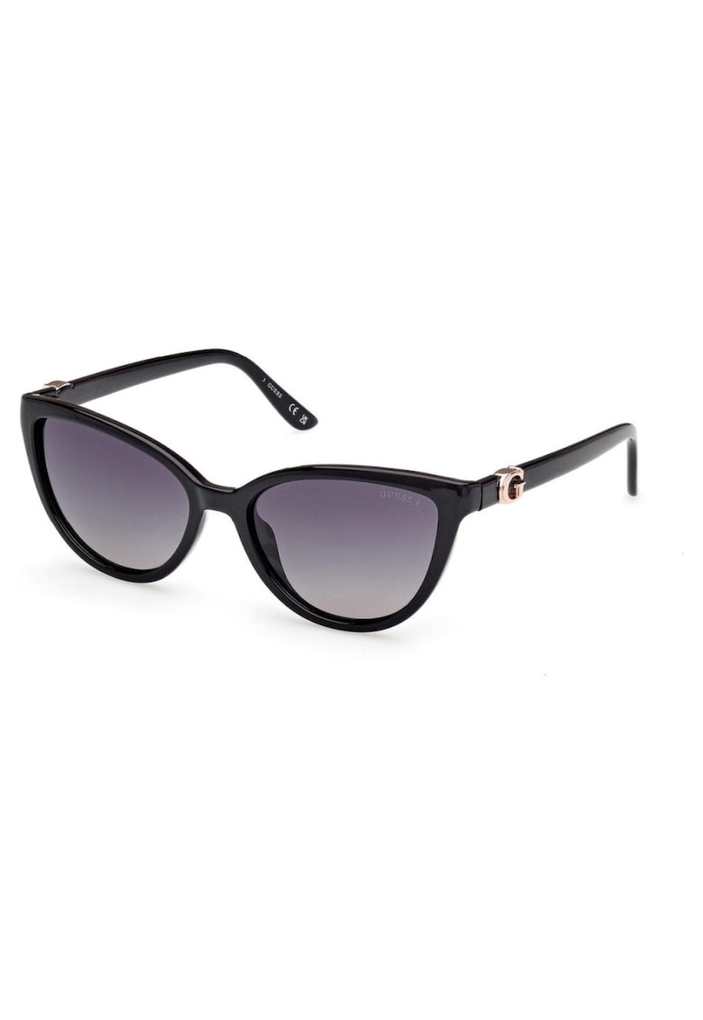 Ochelari de soare GU00189 01D 55 - Marime 55 mm