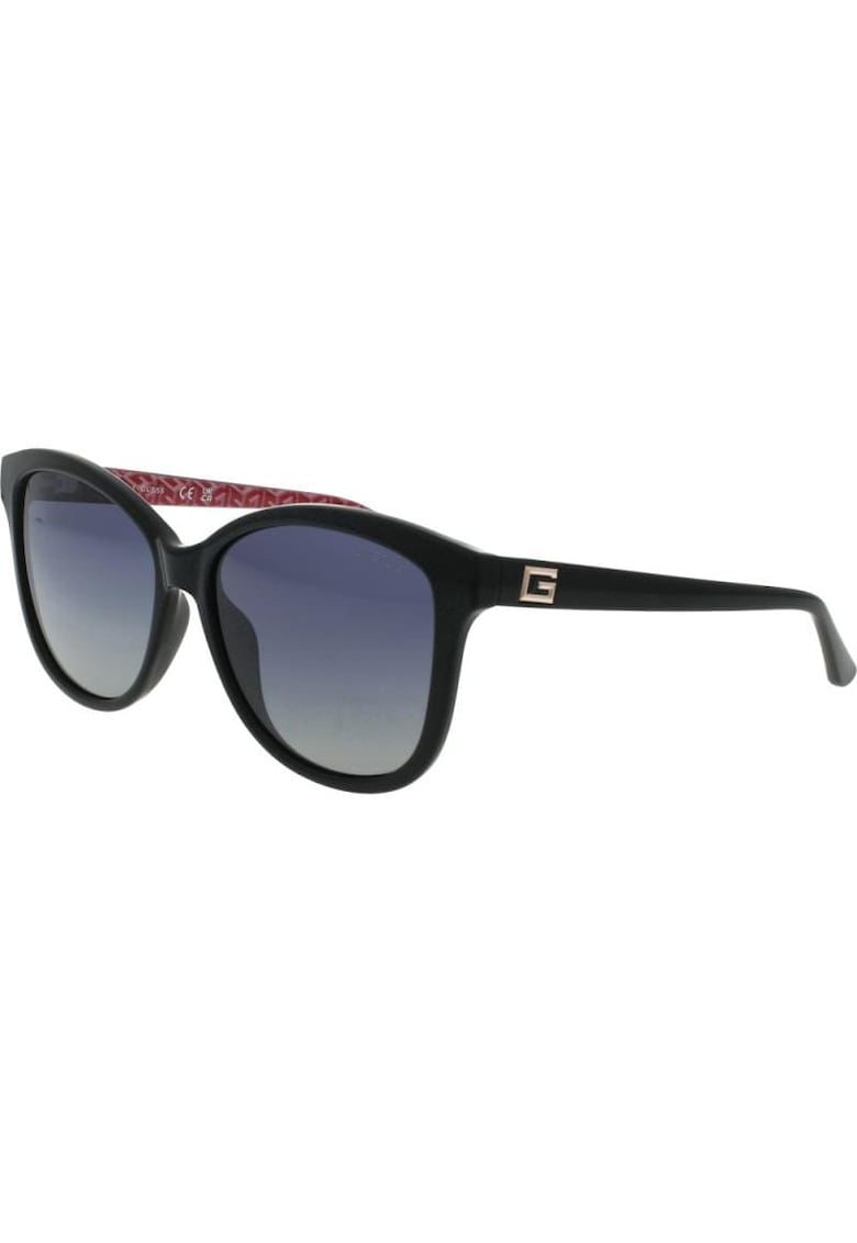 Ochelari de soare GU7920 01D 58 - Marime 58 mm