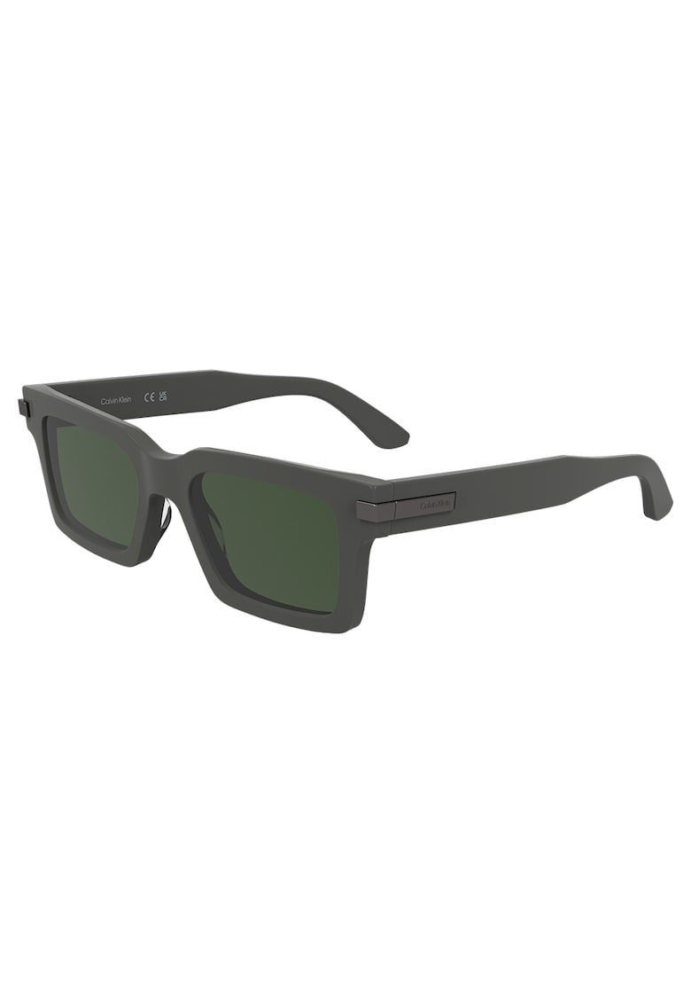 Ochelari de soare CK25503S 035 51 - Marime 51 mm