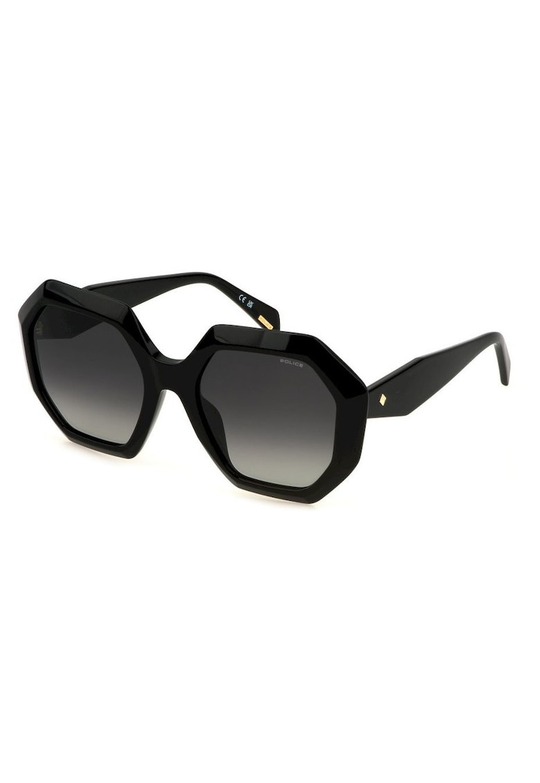 Ochelari de soare SPLM10 0700 - Marime 57 mm