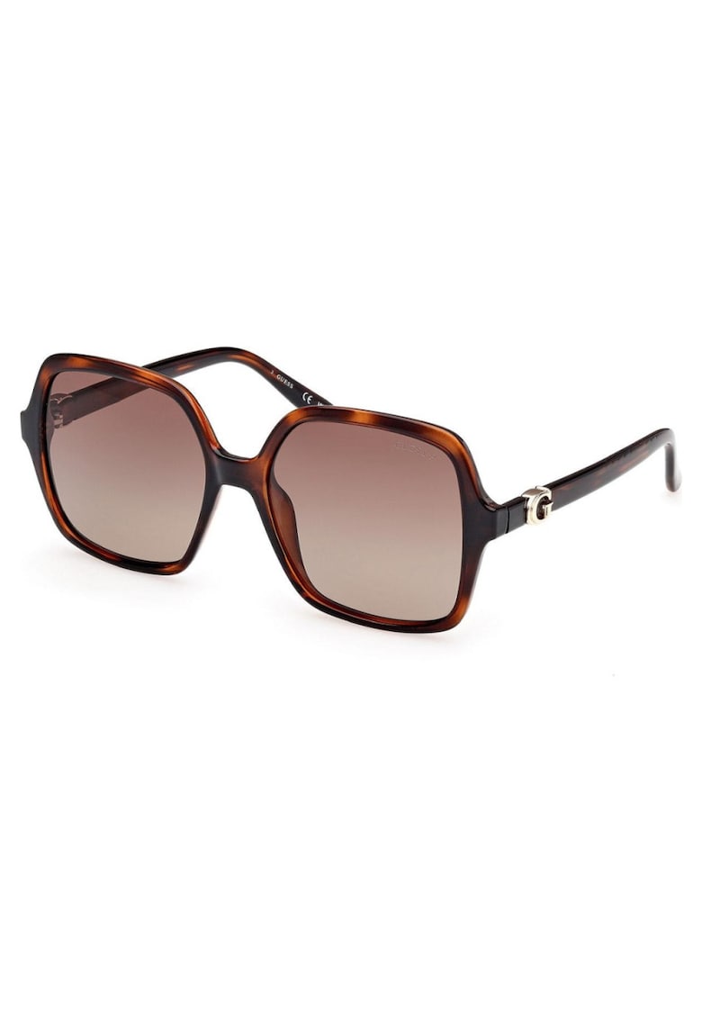 Ochelari de soare GU00190 52H 57 - Marime 57 mm