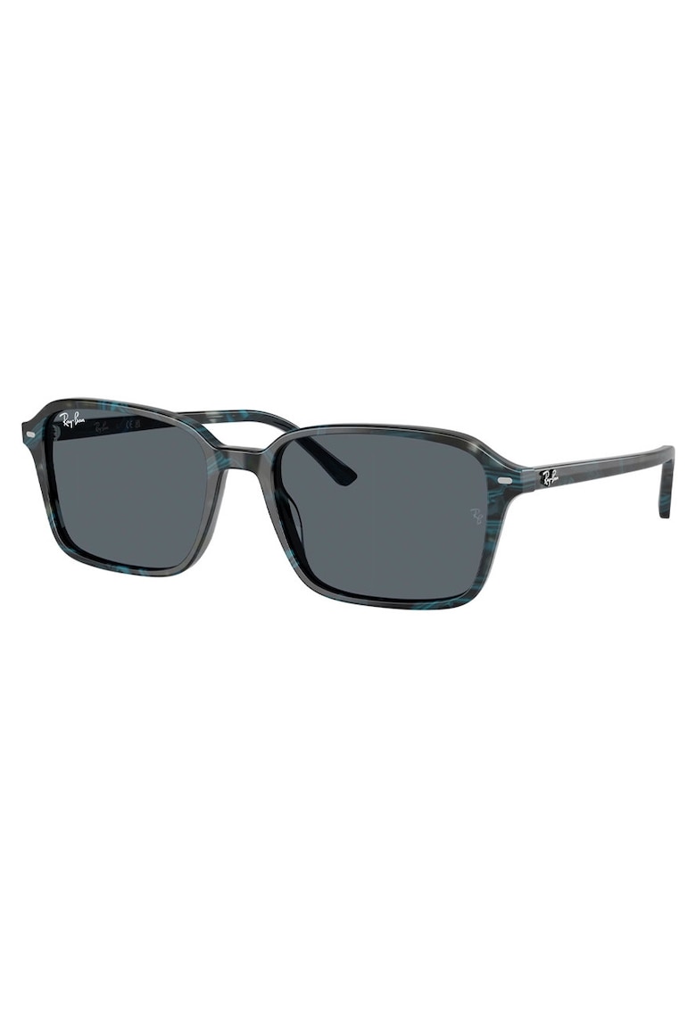 Ochelari de soare RB2231 1417R5 56 - Marime 56 mm