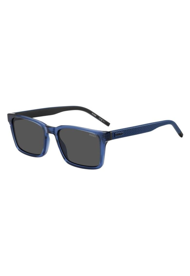 Ochelari de soare HG 1392/S PJP/IR 55 - Marime 55 mm