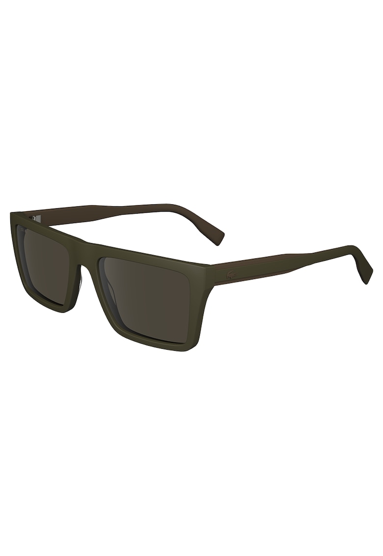 Ochelari de soare L6009S 275 56 - Marime 56 mm