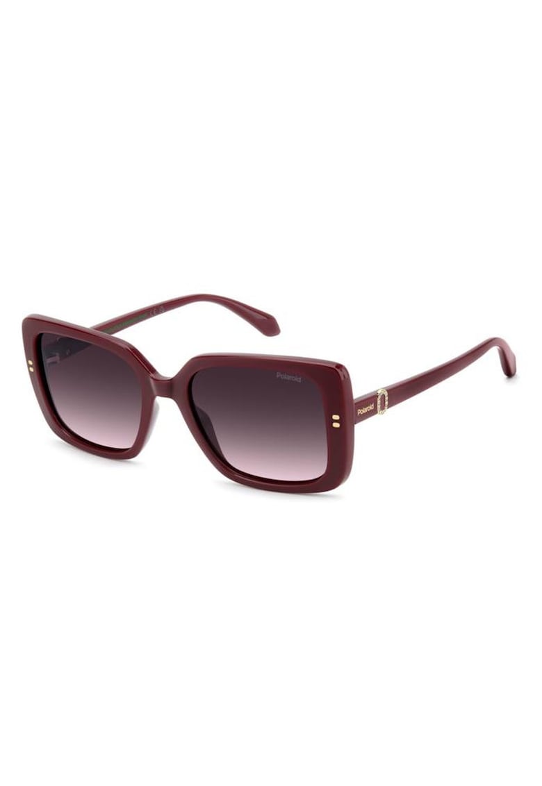 Ochelari de soare PLD 4199/S/X 8CQ/XW 55 - Marime 55 mm
