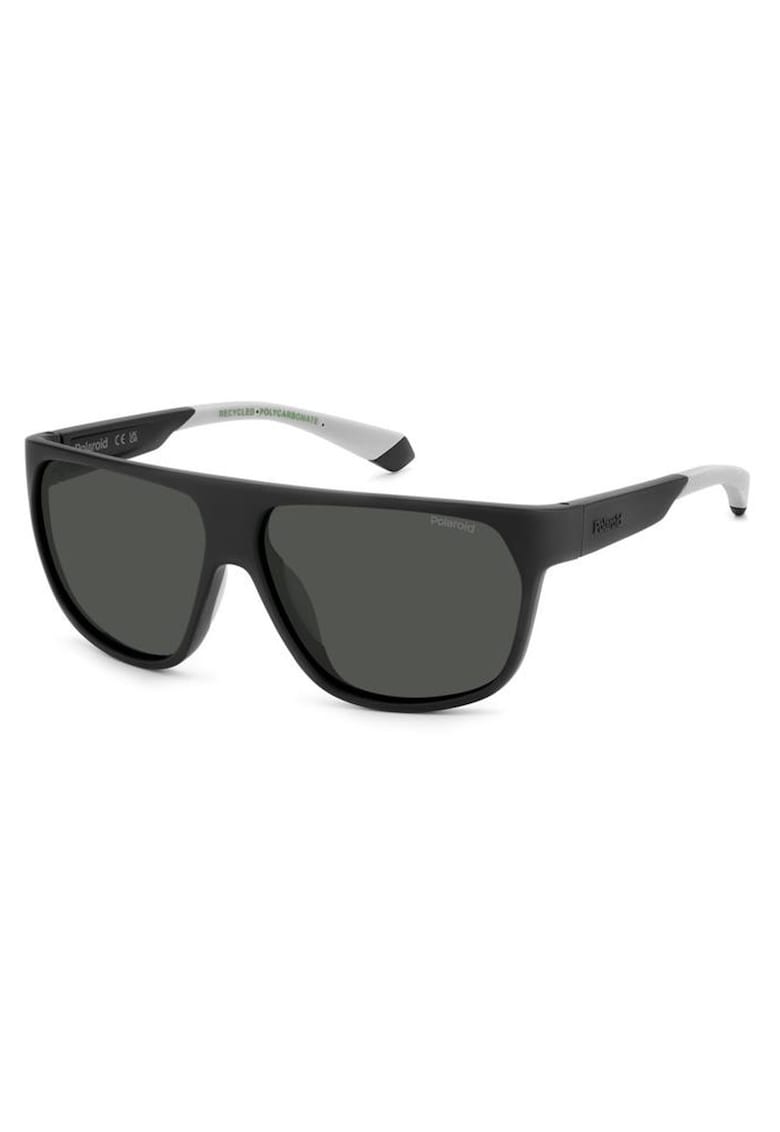 Ochelari de soare PLD 7053/S 003/M9 60 - Marime 60 mm