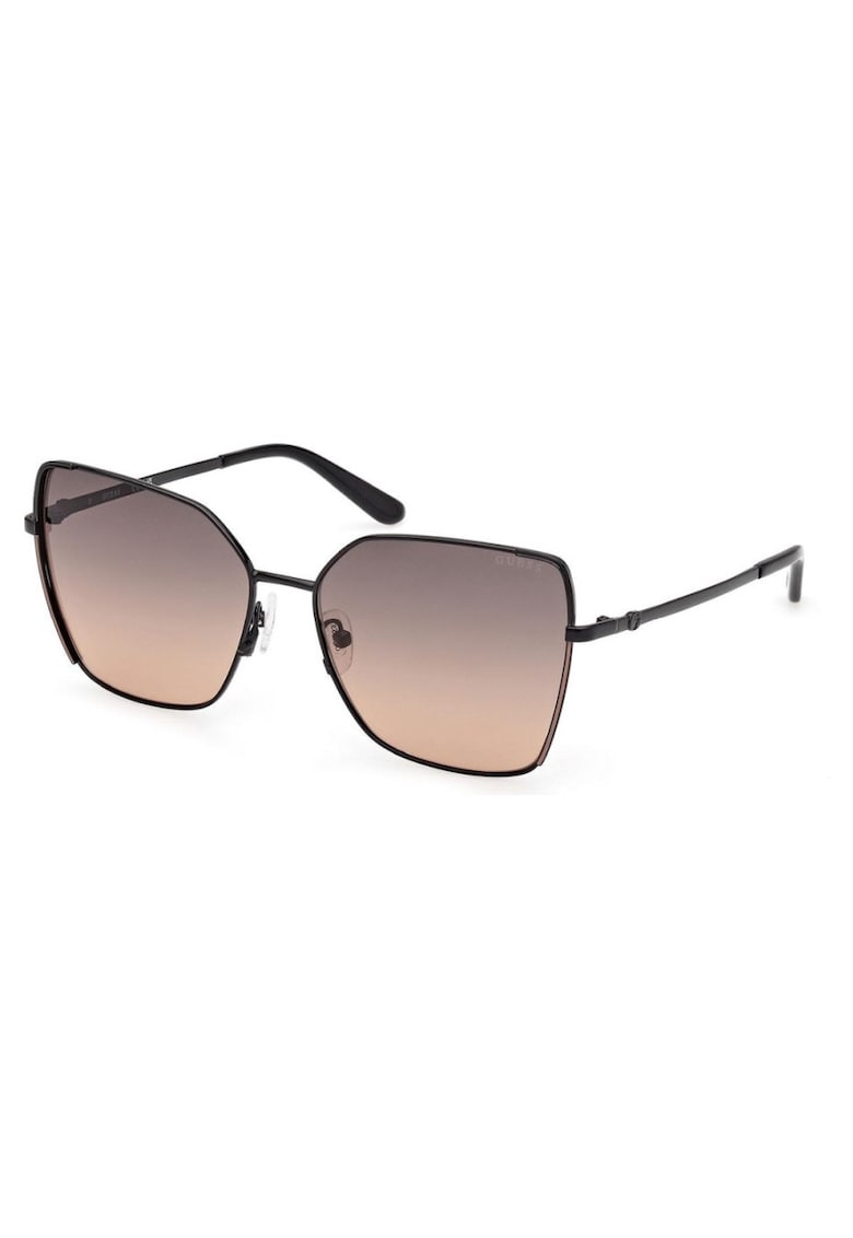 Ochelari de soare GU00192 01B 59 - Marime 59 mm
