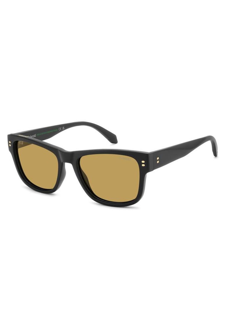 Ochelari de soare PLD 6252/S/X 003/MU 55 - Marime 55 mm