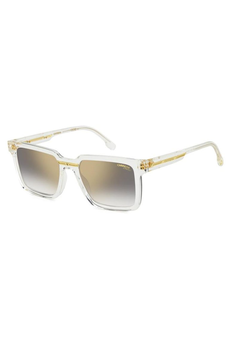 Ochelari de soare VICTORY C 02/S 900/FQ 54 - Marime 54 mm