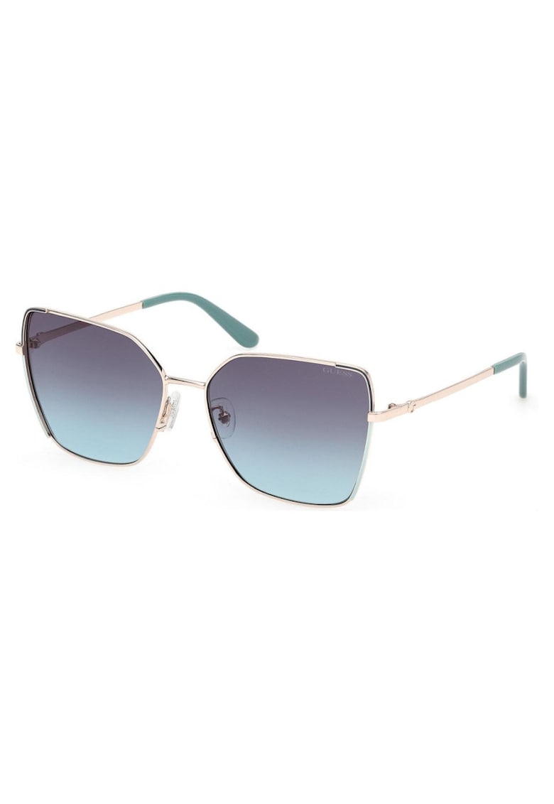 Ochelari de soare GU00192 33W 59 - Marime 59 mm