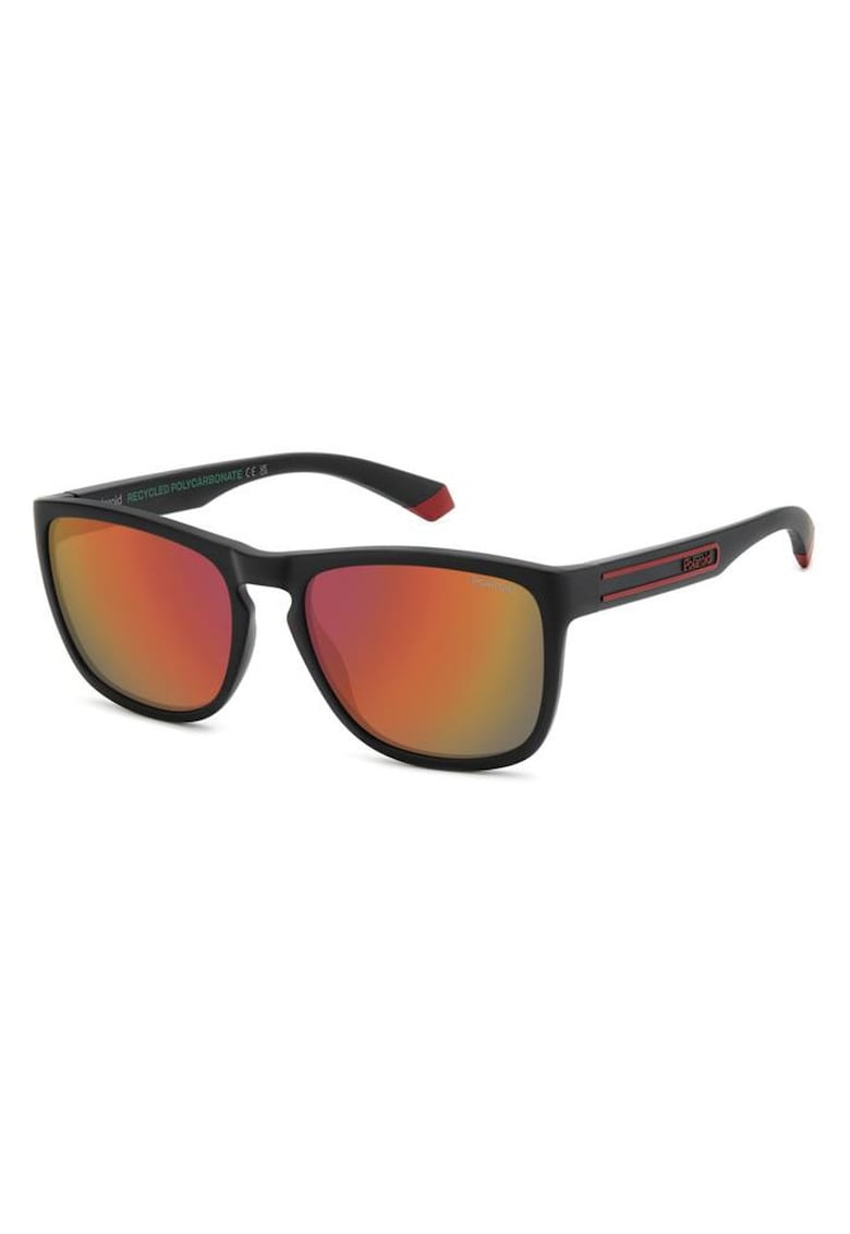Ochelari de soare PLD 2161/S OIT/OZ 57 - Marime 57 mm