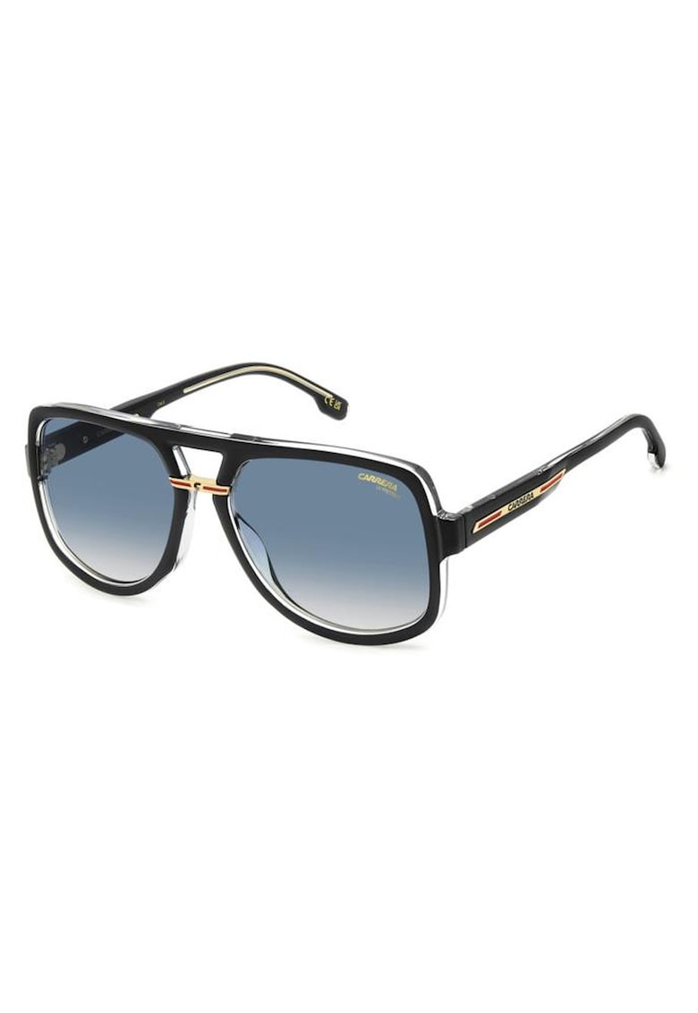 Ochelari de soare VICTORY C 10/S 7C5/08 59 - Marime 59 mm