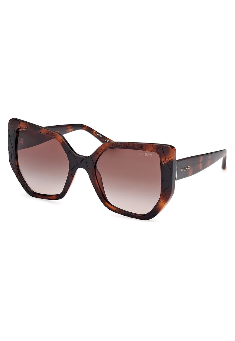 Ochelari de soare GU00153 52F 55 - Marime 55 mm