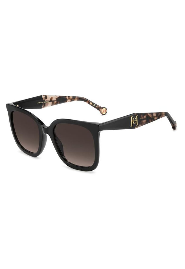 Ochelari de soare HER 0375/G/S 807/HA 55 - Marime 55 mm