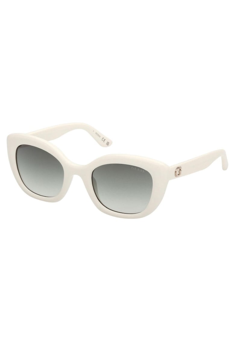 Ochelari de soare GU00196 21P 51 - Marime 51 mm