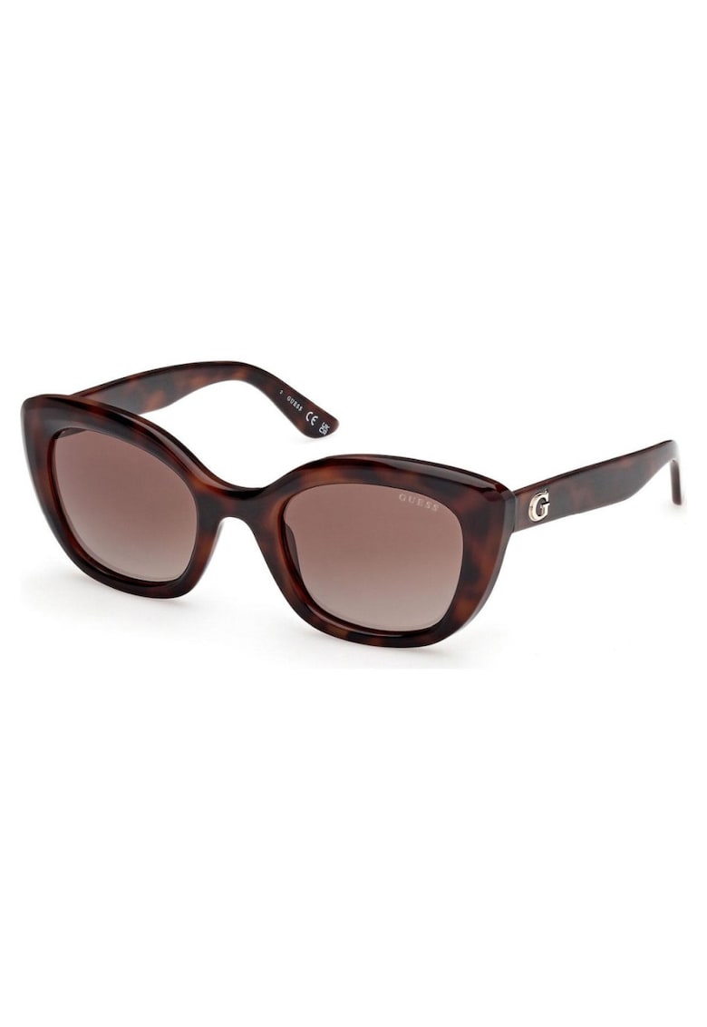 Ochelari de soare GU00196 52F 51 - Marime 51 mm