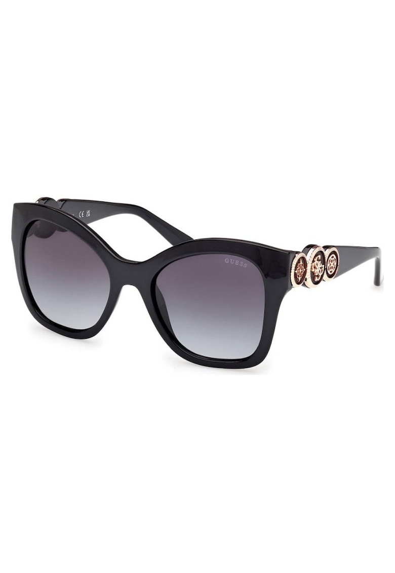 Ochelari de soare GU00197 01B 55 - Marime 55 mm