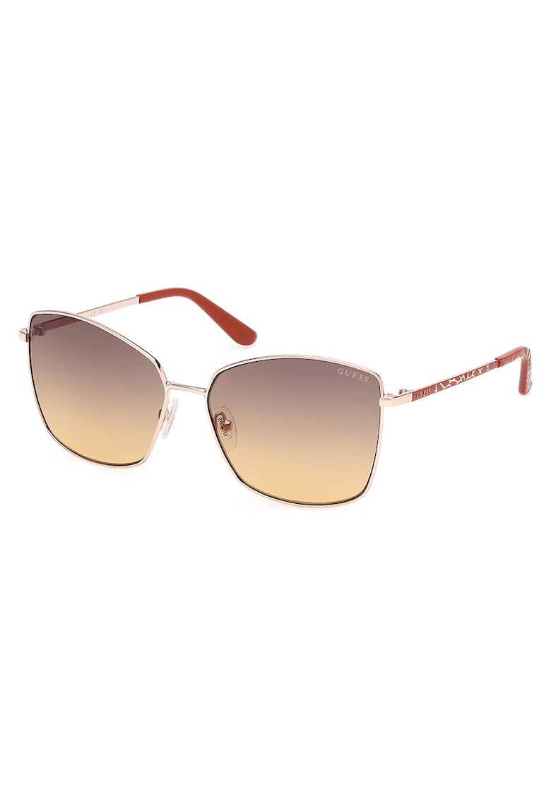 Ochelari de soare GU00149 32F 59 - Marime 59 mm