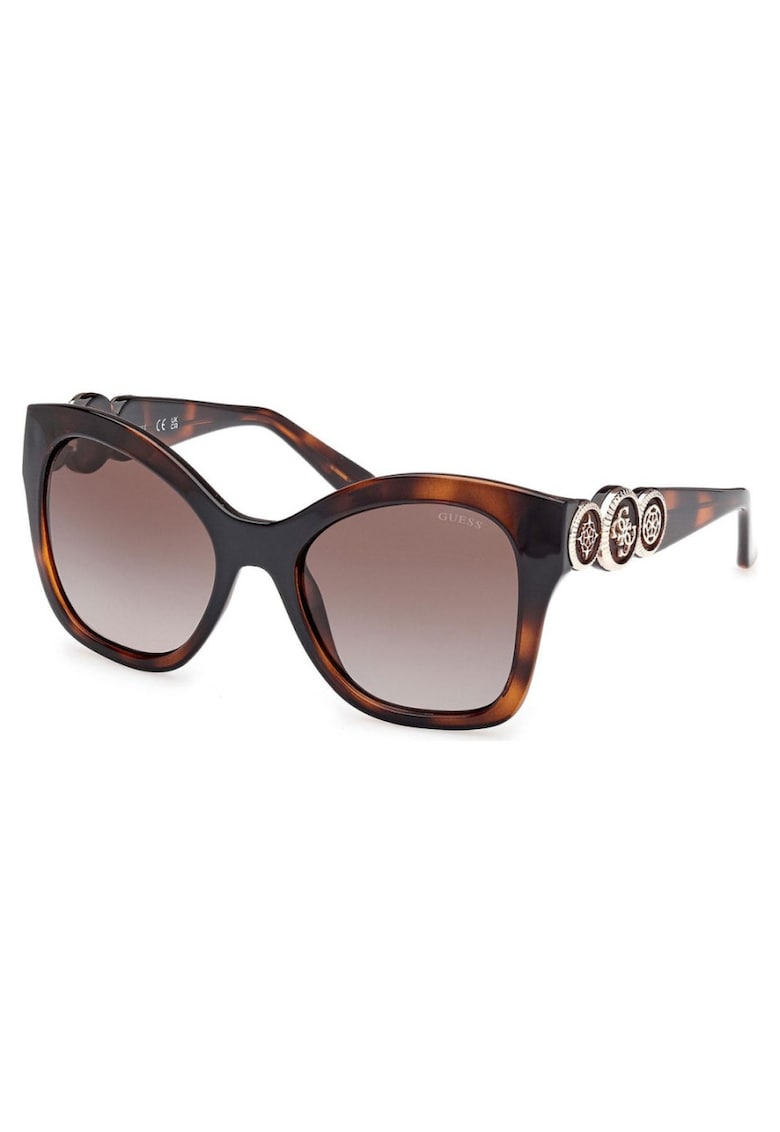 Ochelari de soare GU00197 52F 55 - Marime 55 mm