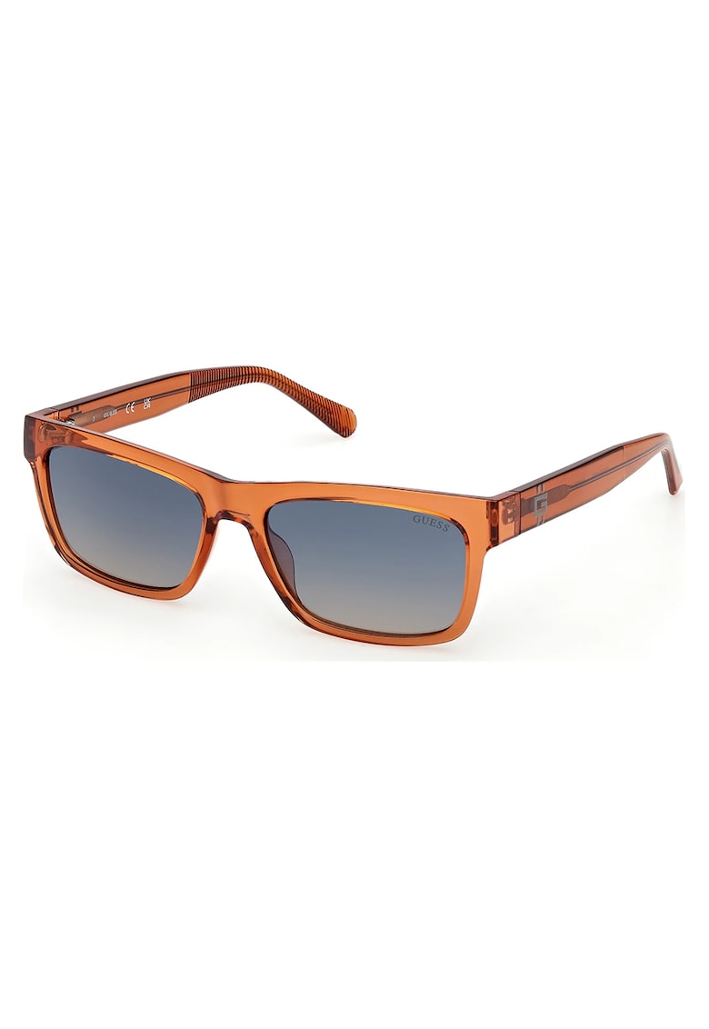 Ochelari de soare GU00221 42X 57 - Marime 57 mm