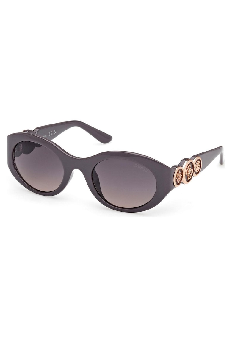 Ochelari de soare GU00198-H 20B 53 - Marime 53 mm