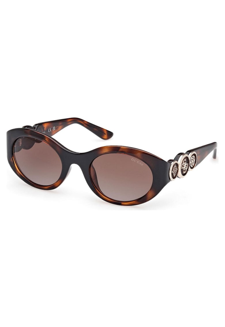 Ochelari de soare GU00198-H 52F 53 - Marime 53 mm