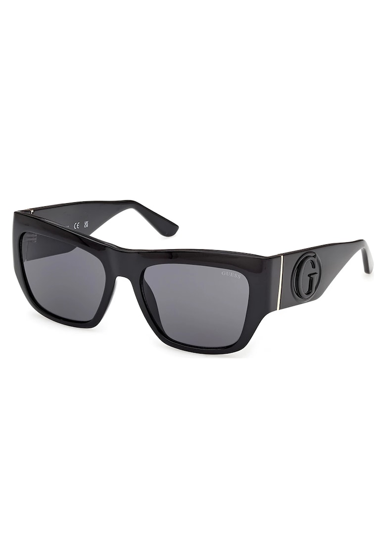 Ochelari de soare GU00252 01A 54 - Marime 54 mm