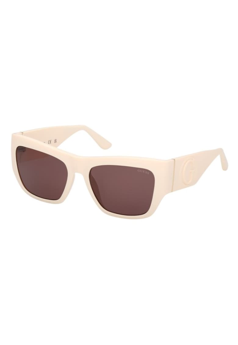 Ochelari de soare GU00252 25Y 54 - Marime 54 mm