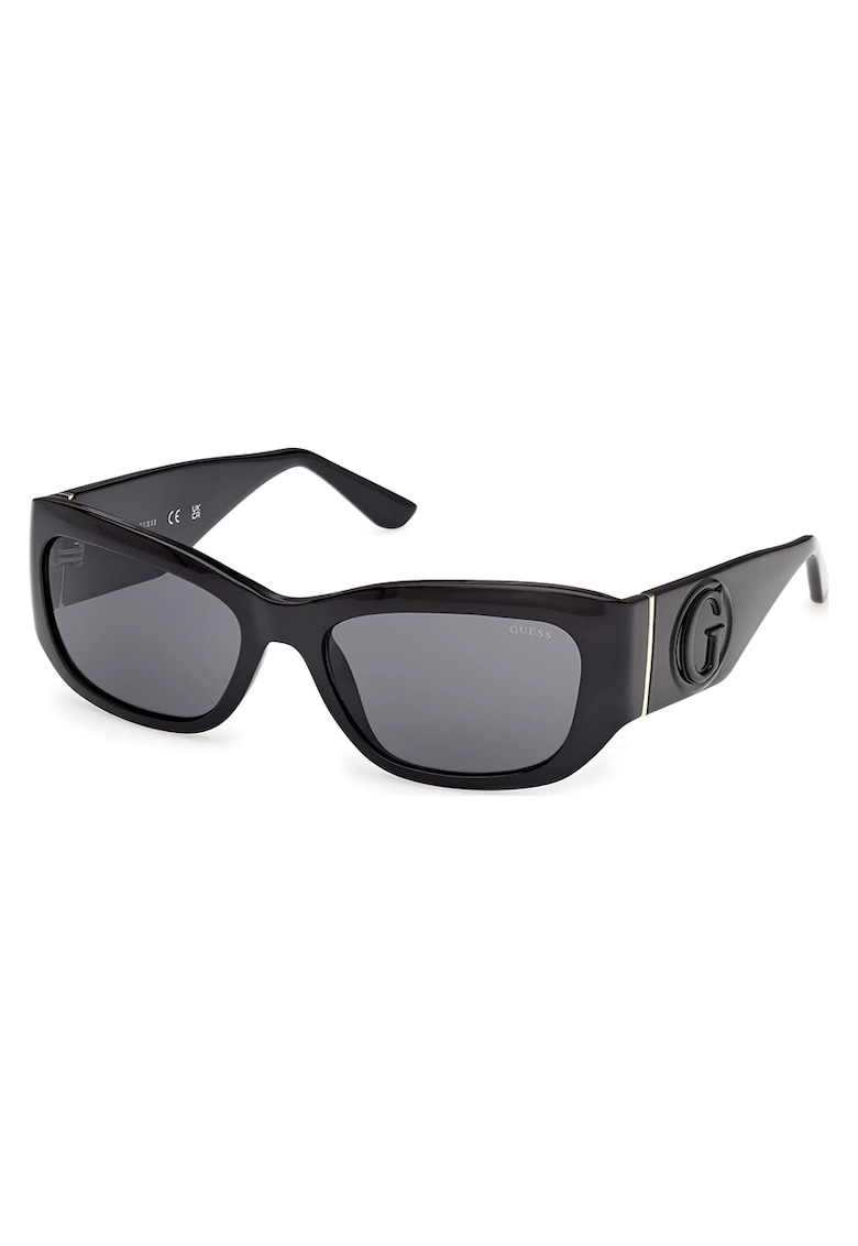 Ochelari de soare GU00253 01A 56 - Marime 56 mm