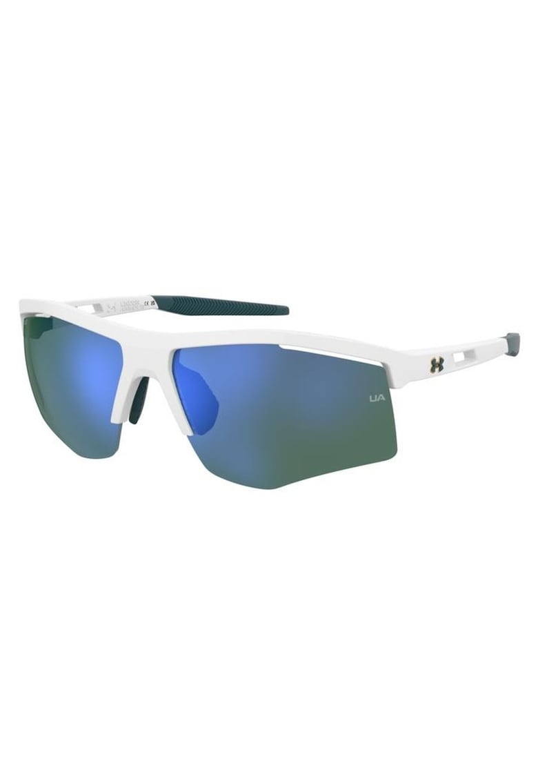 Rame ochelari UA FLEXLITE/G 07R/V8 - Marime 99 mm