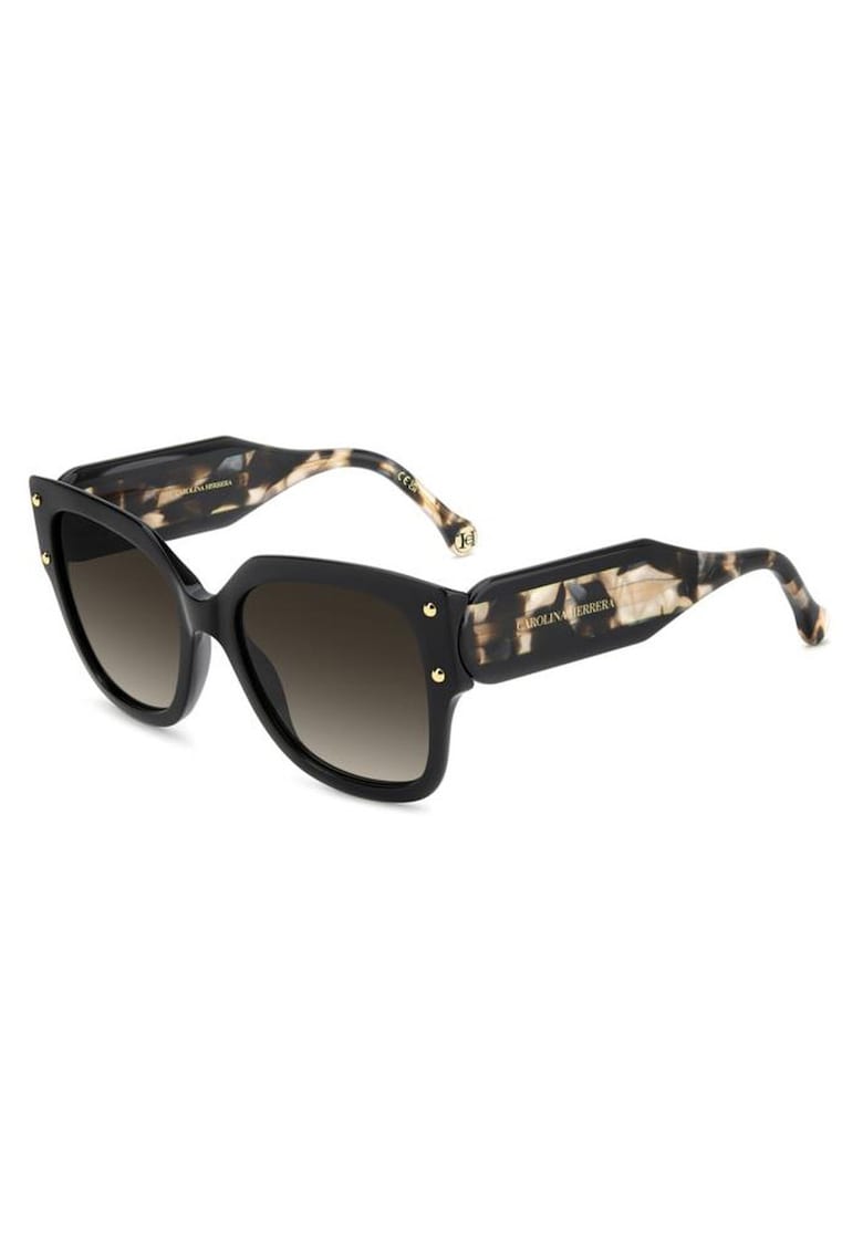 Ochelari de soare HER 0366/S 807/HA 55 - Marime 55 mm