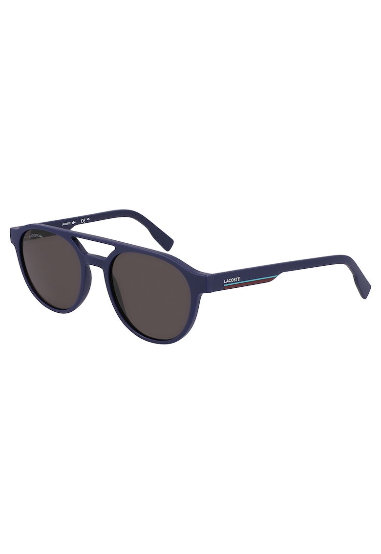 Ochelari de soare L6008S 424 53 - Marime 53 mm