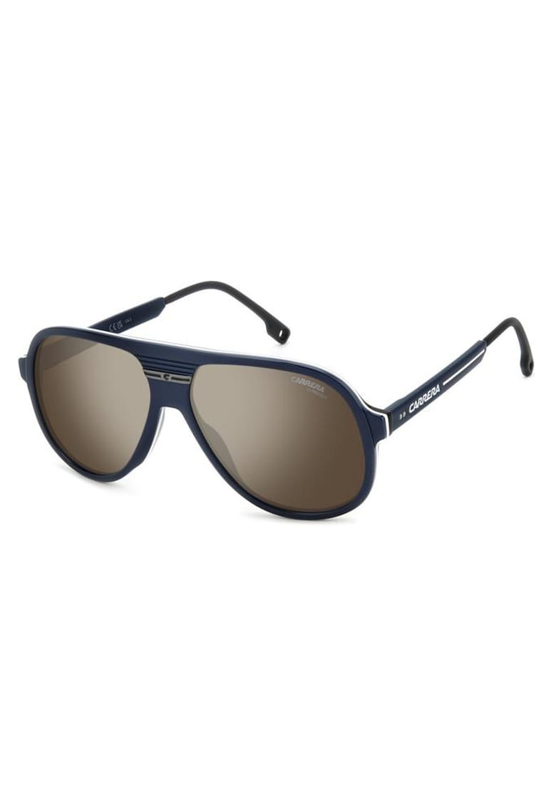 Ochelari de soare C SPORT 07/S PJP/T4 59 - Marime 59 mm