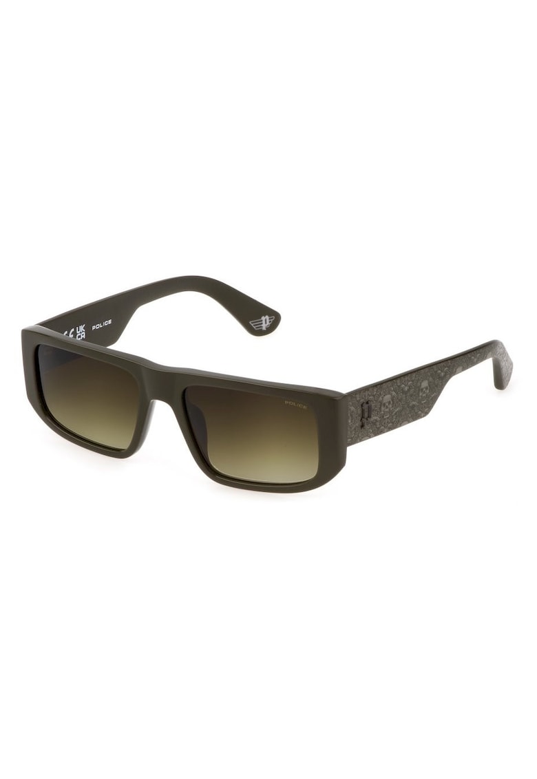 Ochelari de soare SPLL13 073M - Marime 57 mm