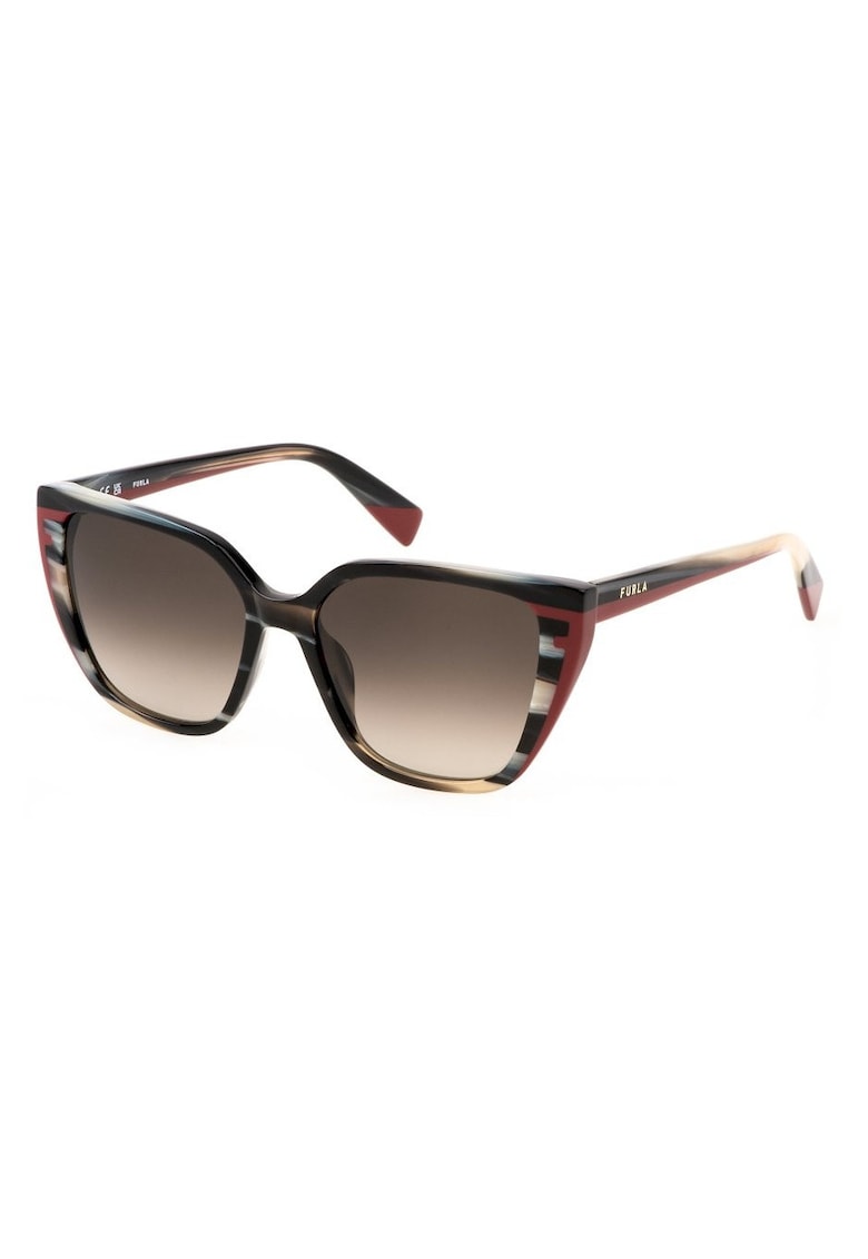 Ochelari de soare SFU782 05GZ - Marime 55 mm
