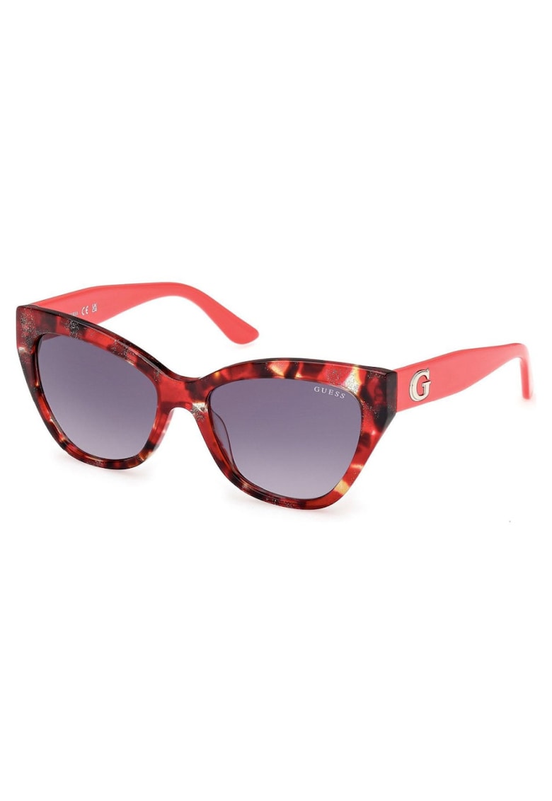 Ochelari de soare GU00204 54B 55 - Marime 55 mm