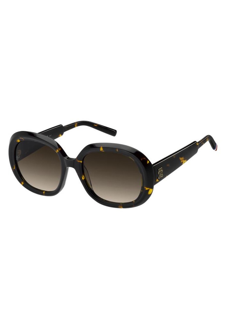 Ochelari de soare TH 2284/S 086/HA 54 - Marime 54 mm