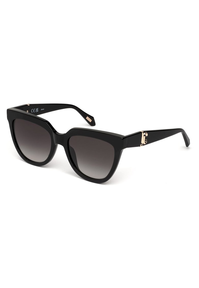 Ochelari de soare SJC105 0700 - Marime 55 mm