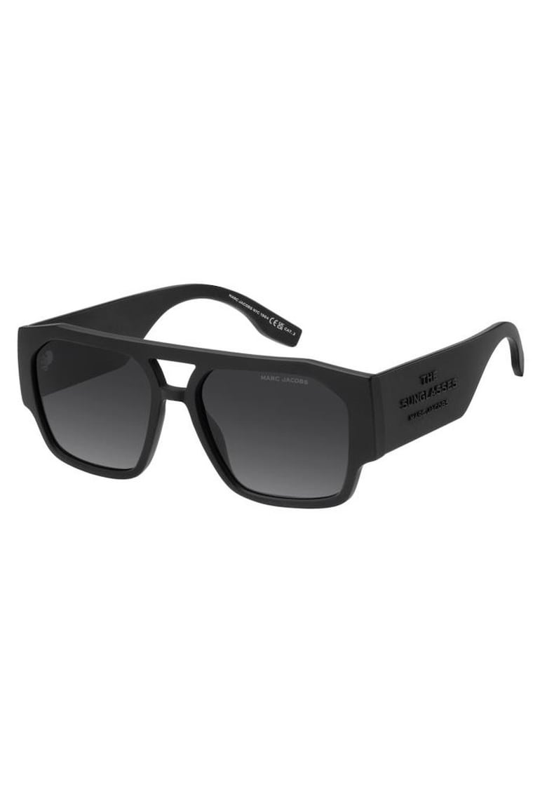Ochelari de soare MARC 860/S 003/9O 55 - Marime 55 mm