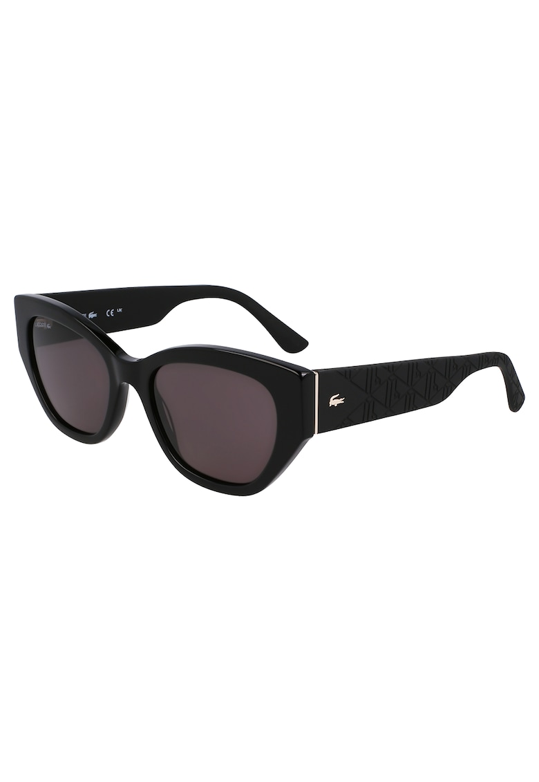 Ochelari de soare L6047S 001 54 - Marime 54 mm