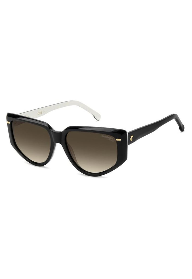 Ochelari de soare CARRERA 3082/S 80S/HA 56 - Marime 56 mm