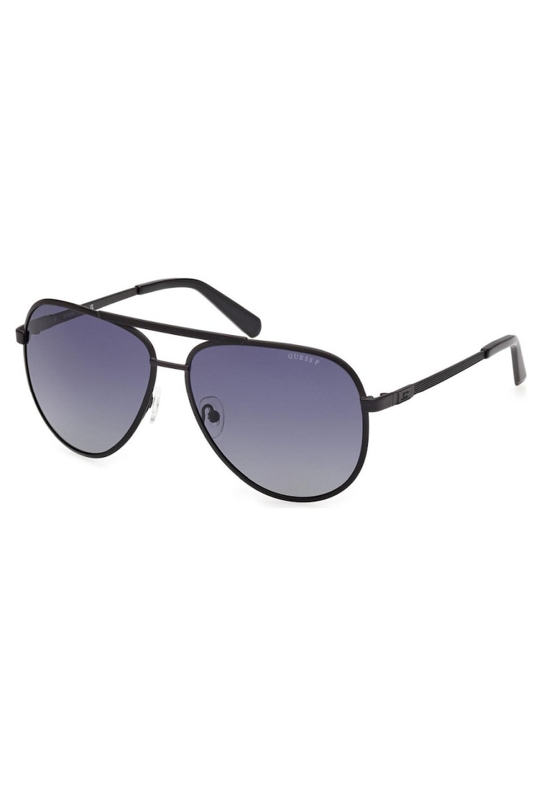 Ochelari de soare GU00209 02D 61 - Marime 61 mm