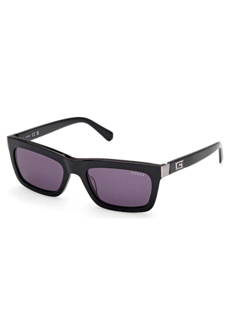 Ochelari de soare GU00212 01A 55 - Marime 55 mm