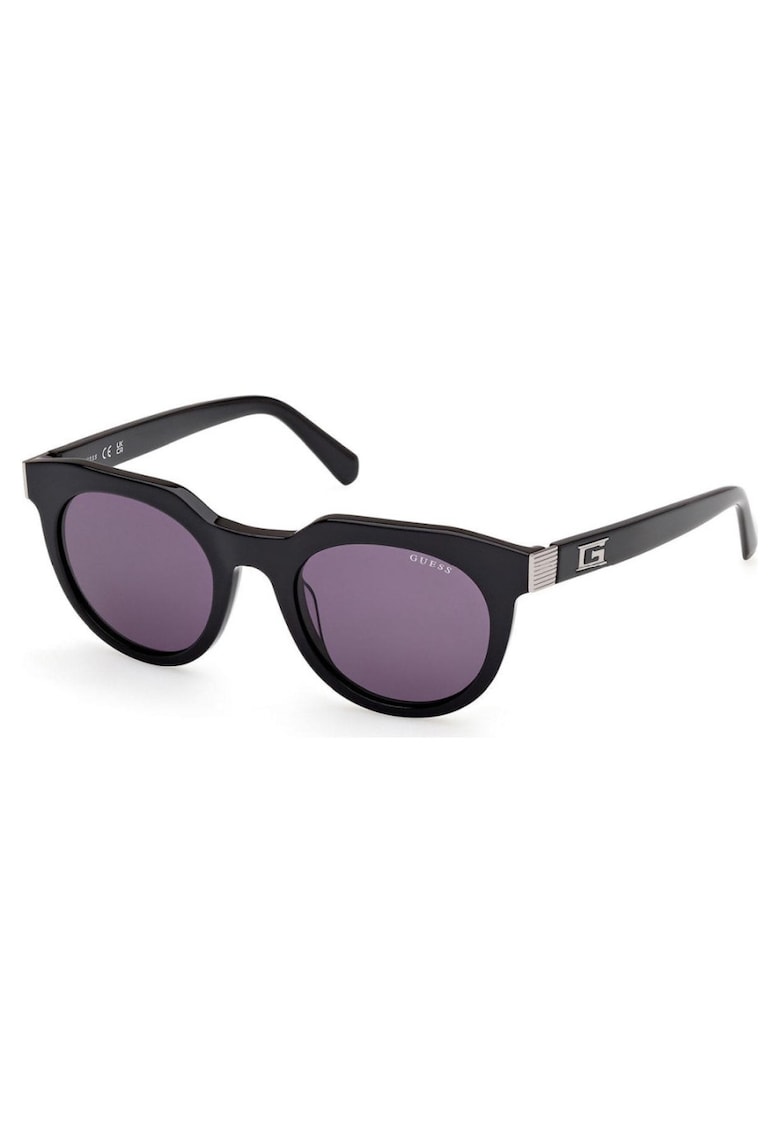 Ochelari de soare GU00214 01A 49 - Marime 49 mm