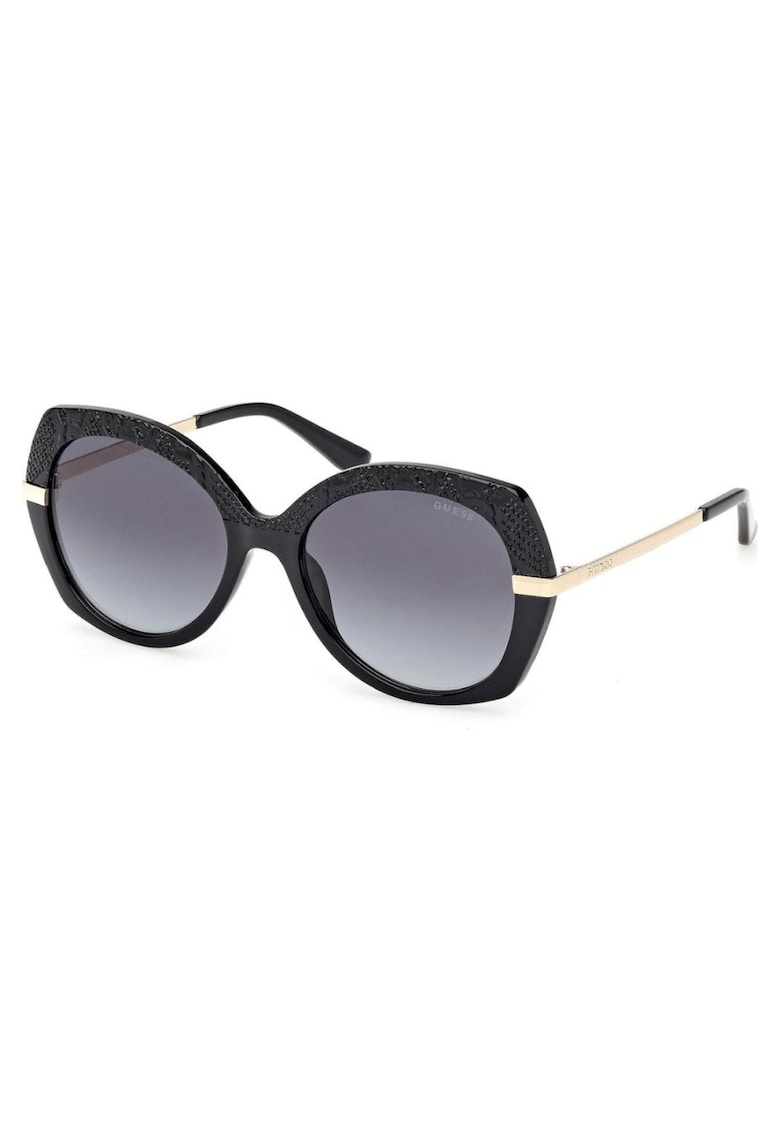 Ochelari de soare GU00215 01B 55 - Marime 55 mm