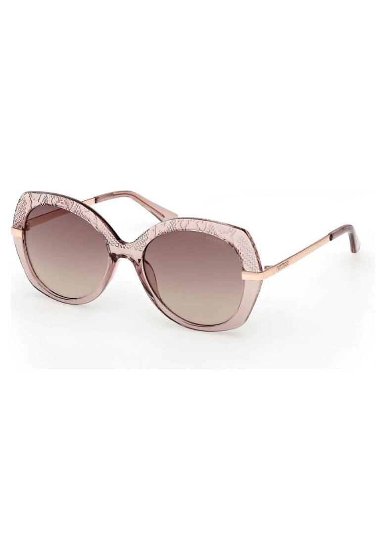 Ochelari de soare GU00215 57F 55 - Marime 55 mm