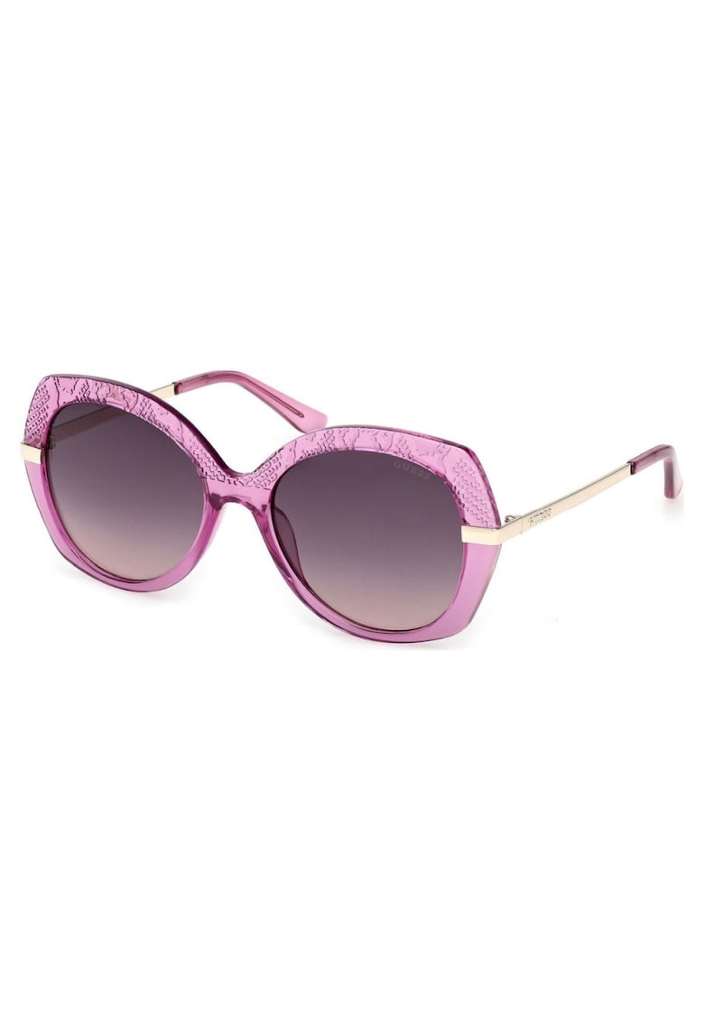 Ochelari de soare GU00215 81B 55 - Marime 55 mm