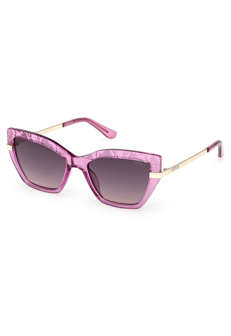 Ochelari de soare GU00216 81B 53 - Marime 53 mm
